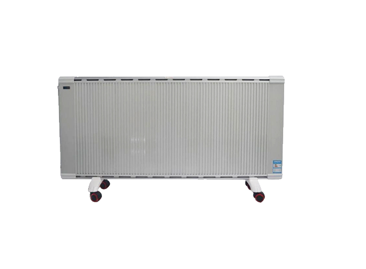 芜湖XBK-1500kw碳纤维电暖器
